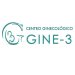 Centro Ginecológico Gine-3