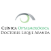 Clínica Oftalmológica Doctores Luque Aranda