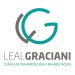 Clínica Leal Graciani - Traumatología, Rehabilitación y Medicina del Deporte