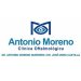 Clínica Oftalmológica Dr. Antonio Moreno