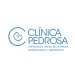 Clínica Pedrosa, fertilidad y salud de la mujer. Ginecología y obstetricia