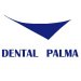 Clínica Dental Palma