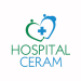 Hospital CERAM Marbella