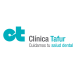 Clínica Dental Tafur