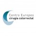 Centro Europeo Cirugía Colorrectal