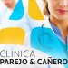 Clínica Parejo & Cañero - Hospital de Día