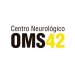 OMS42 Centro Neurológico