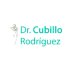 Clínica Dr. Cubillo