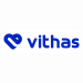 Hospital Vithas Vigo