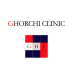 Ghorchi Clinic