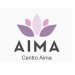 AIMA - Centro de Ginecología y Pediatría