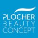 Plocher Beauty Concept Centro de Estética y Medicina Estética