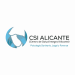 Centro de Salud Integral Alicante - CSI Alicante