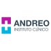 Instituto Clínico Andreo