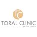 Toral Clinic