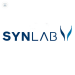 SYNLAB FIGUERES