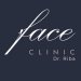 Face Clinic Badajoz