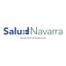 Salud Navarra Medicina Integrativa