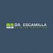 Clínica de Medicina Estética Dr. Escamilla