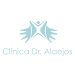 Clínica Dr. Alaejos