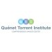 Quénet Torrent Institute - Comprehensive Cancer Center