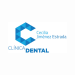 Clínica Dental Dra. Cecilia Jiménez