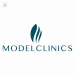 ModelClinics Pontevedra