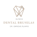 Clínica Dental Bruselas