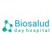 Biosalud Day Hospital