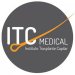 Instituto Trasplante Capilar ITC Medical