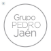 Grupo Pedro Jaén Serrano 166 | Clínica de medicina estética, endocrinología y nutrición en Madrid