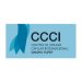 CCCI Centro de Cirugía Capilar Internacional