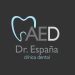 Clínica Dental Dr. España