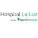 Unidad de Cirugía General y del Aparato Digestivo | Hospital La Luz