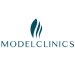 ModelClinics Valencia