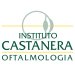 Instituto de Oftalmología Castanera