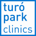 Turó Park Medical Laboratory