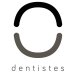 Clínica Dental Oclinic