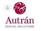 Clínica Dental Autrán Solutions