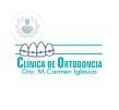 Clínica Dental de Ortodoncia Dra. M. Carmen Iglesias