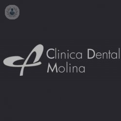Clínica Dental Molina