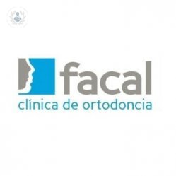 Clínica Dental Facal de Ortodoncia