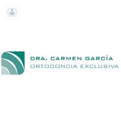 Clínica Dental Carmen García Tubio