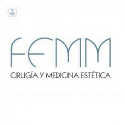 FEMM Cirugía y Medicina Estética