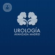 Unidad de Urología Avanzada Montepríncipe
