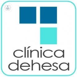 Clínica Dental Dehesa