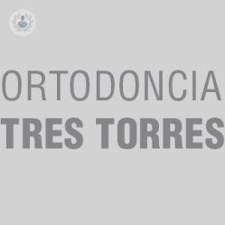 Clínica Dental Ortodoncia Tres Torres