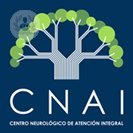 CNAI - Centro Neurológico de Atención Integral