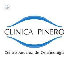 Clínica Piñero | Centro Andaluz de Oftalmología