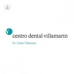 Clínica Dental Villamarín